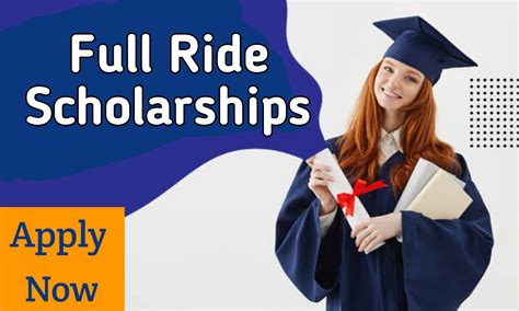 penn state scholarships|penn state full ride scholarship.